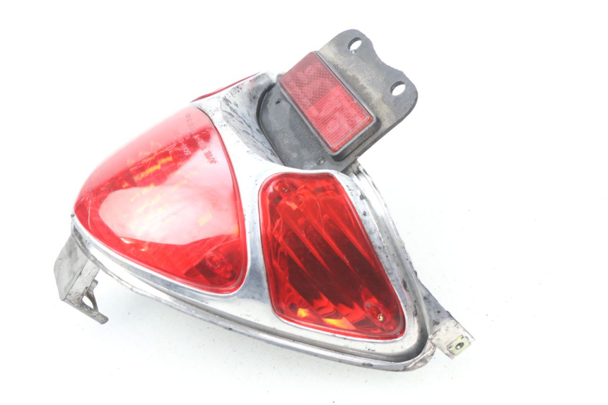 photo de Luz traseira SYM DD 50 (2005 - 2011) - Vista principal