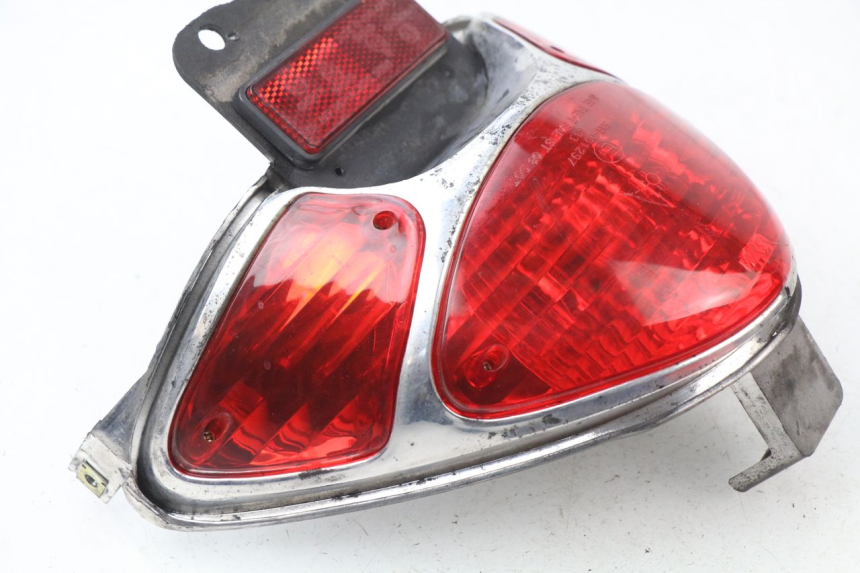 photo de Luz traseira SYM DD 50 (2005 - 2011) - Detalhe da peça