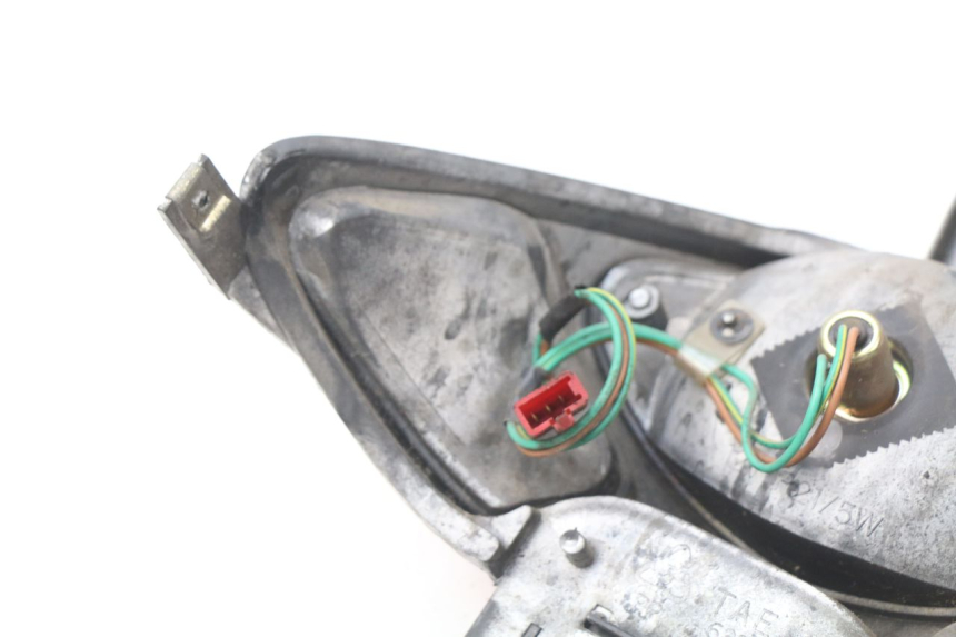 photo de Luz traseira SYM DD 50 (2005 - 2011) - Ampliação técnica