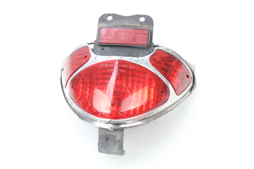 photo de Luz traseira SYM DD 50 (2005 - 2011) - Peça verificada