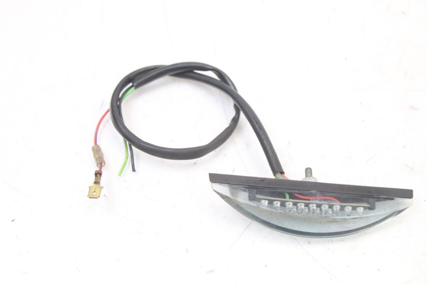 photo de Luz traseira DERBI SENDA R X-TREME 50 (2006 - 2010) - Vista principal