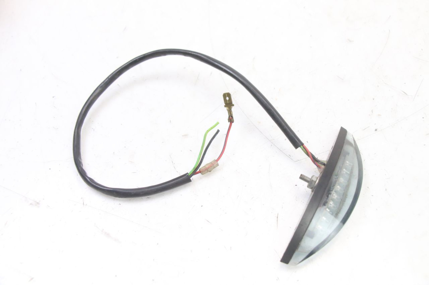 photo de Luz traseira DERBI SENDA R X-TREME 50 (2006 - 2010) - Detalhe da peça