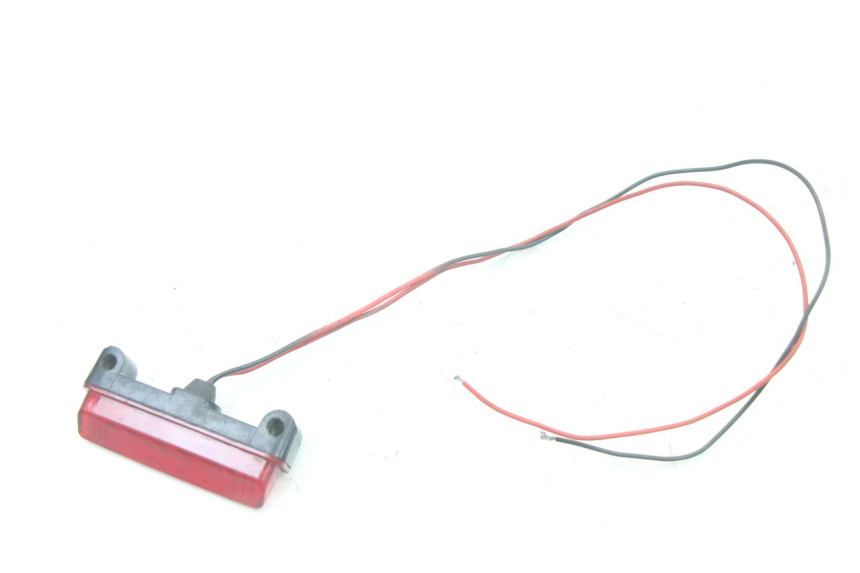 photo de Luz traseira DERBI SENDA SM DRD X-TREME 50 (2011 - 2017) - Vista principal