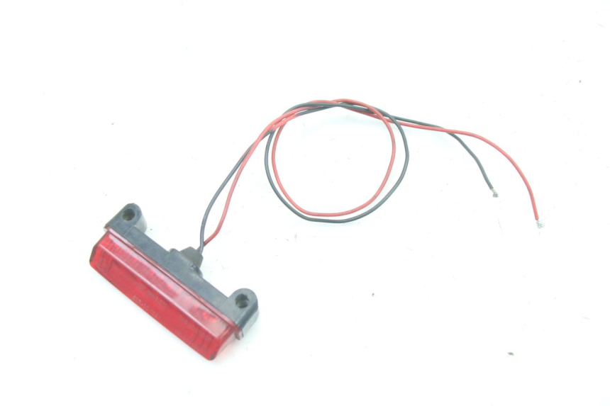photo de Luz traseira DERBI SENDA SM DRD X-TREME 50 (2011 - 2017) - Detalhe da peça