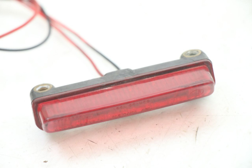 photo de Luz traseira DERBI SENDA SM DRD X-TREME 50 (2011 - 2017) - Ampliação técnica