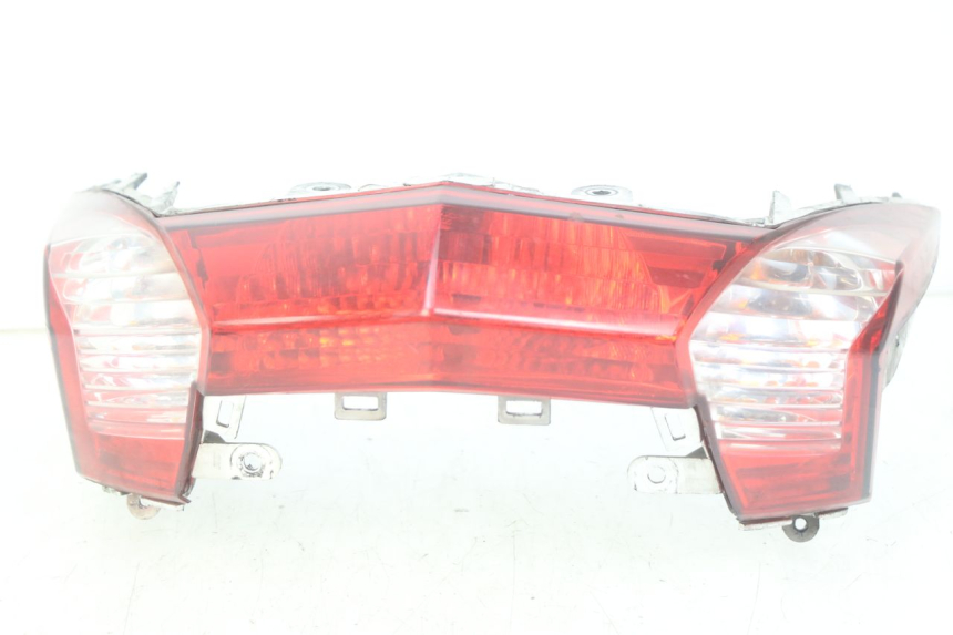 photo de Luz traseira KYMCO DINK STREET 125 (2009 - 2014) - Vista principal