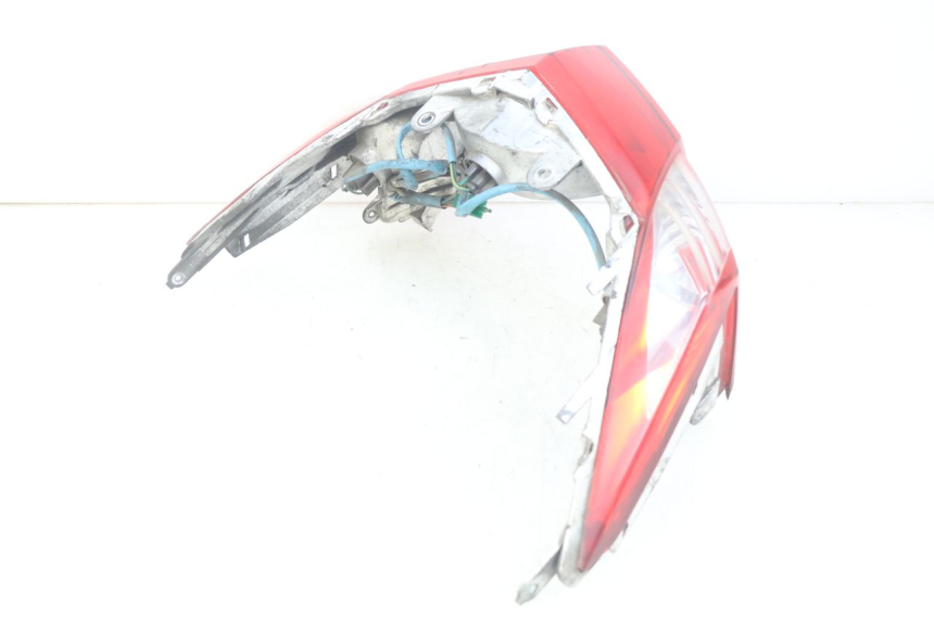 photo de Luz traseira KYMCO DINK STREET 125 (2009 - 2014) - Vista do produto