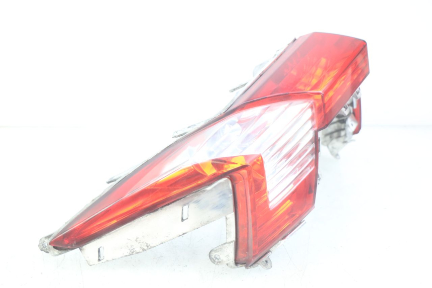 photo de Luz traseira KYMCO DINK STREET 125 (2009 - 2014) - Peça verificada