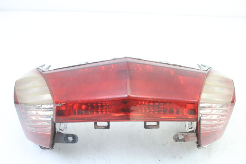 photo de Luz traseira KYMCO DINK STREET 125 (2009 - 2014) - Vista principal