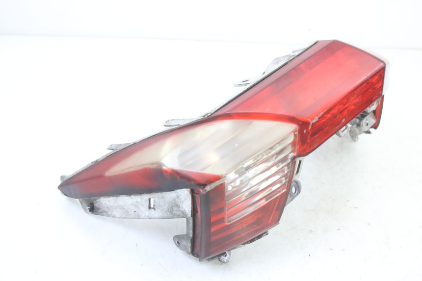 photo de Luz traseira KYMCO DINK STREET 125 (2009 - 2014) - Detalhe da peça