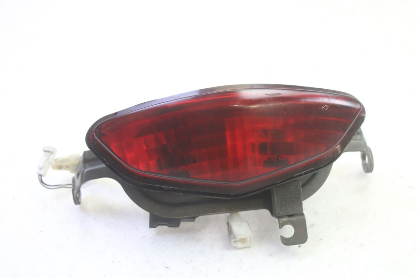 photo de Luz traseira SUZUKI DL V STROM 1000 (2002 - 2007) - Vista principal