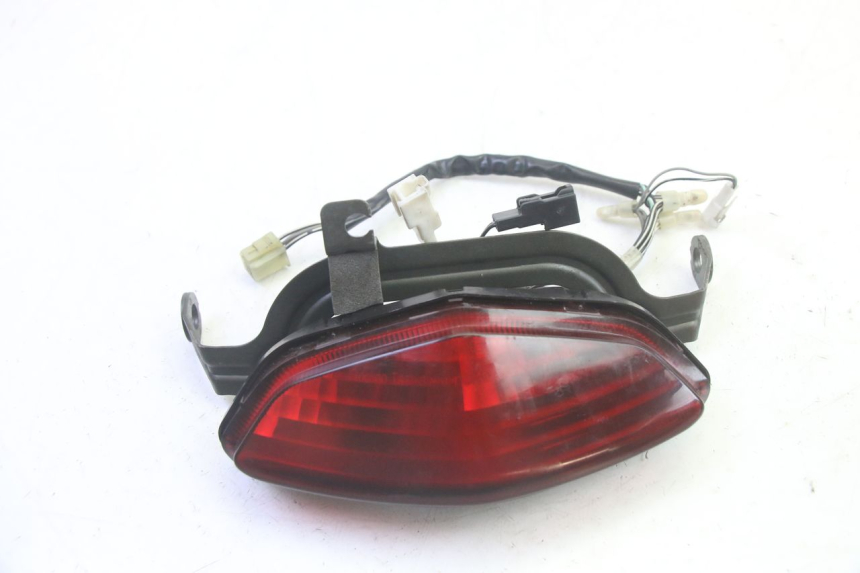 photo de Luz traseira SUZUKI DL V STROM 1000 (2002 - 2007) - Detalhe da peça