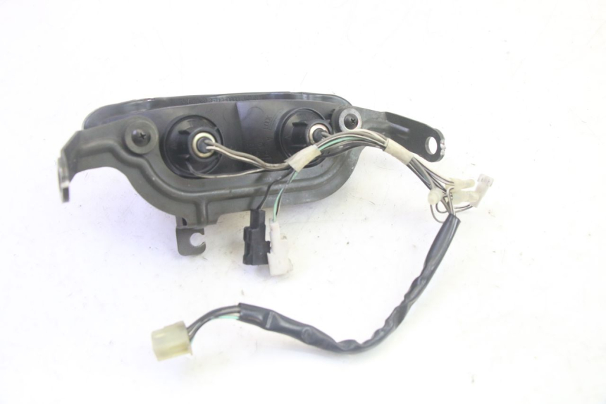photo de Luz traseira SUZUKI DL V STROM 1000 (2002 - 2007) - Ampliação técnica