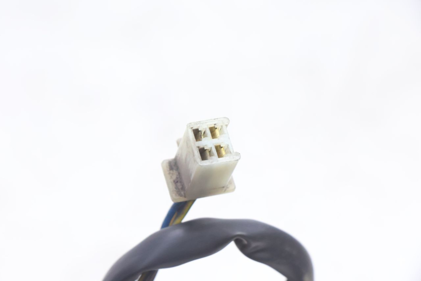 photo de LUZ TRASEIRA DIREITA APRILIA ATLANTIC S 125 (2010 - 2013) - Peça verificada