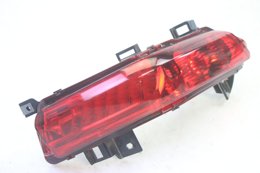 photo de FAROL TRASEIRO DIREITO PIAGGIO MP3 HPE 350 (2018 - 2020) - Detalhe da peça