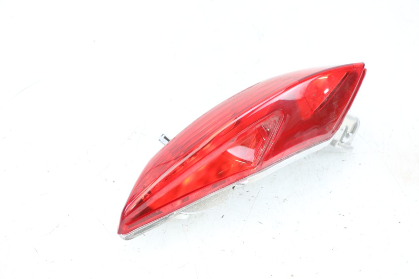 photo de Luz traseira direita PIAGGIO MP3 HPE 300 (2019 - 2026) - Vista do produto