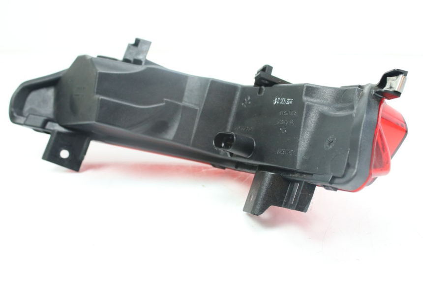 photo de FAROL TRASEIRO DIREITO PIAGGIO MP3 500 (2014 - 2017) - Detalhe da peça