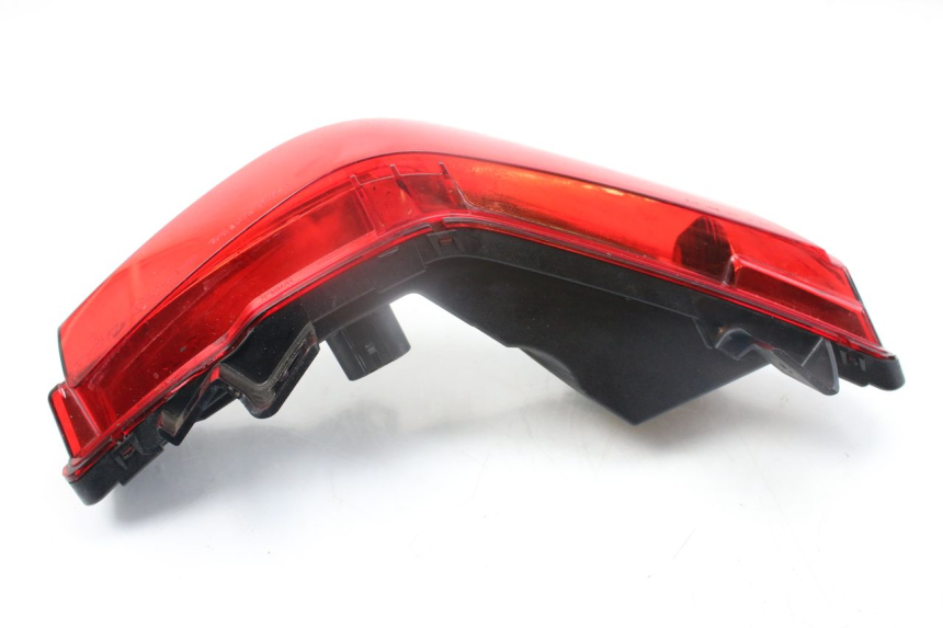 photo de FAROL TRASEIRO DIREITO PIAGGIO MP3 500 (2014 - 2017) - Vista geral