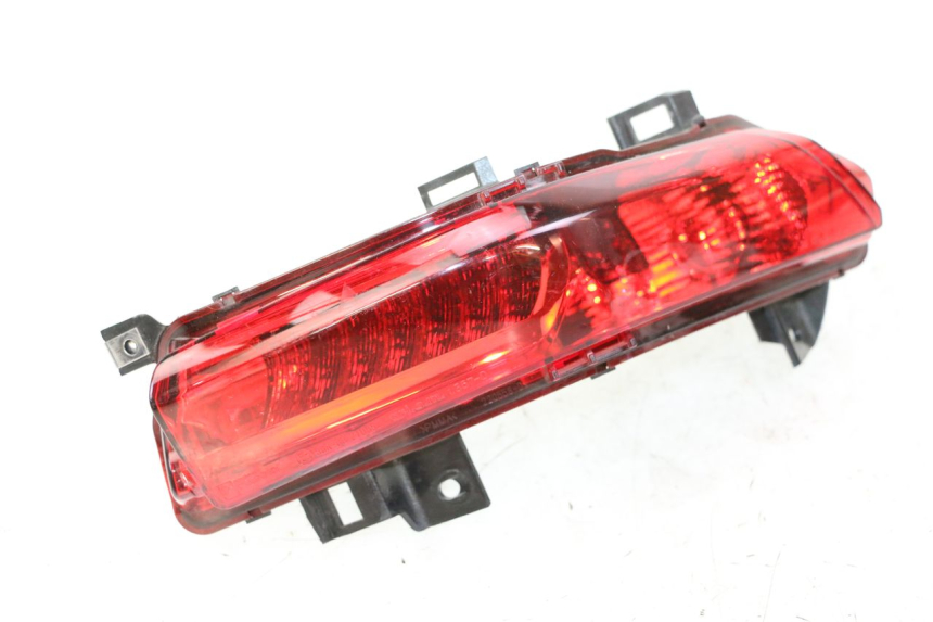 photo de FAROL TRASEIRO DIREITO PIAGGIO MP3 500 (2014 - 2017) - Vista principal