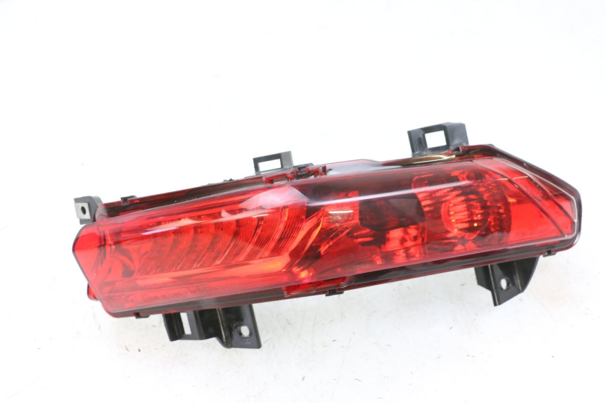 photo de FAROL TRASEIRO DIREITO PIAGGIO MP3 500 (2016 - 2018) - Vista principal