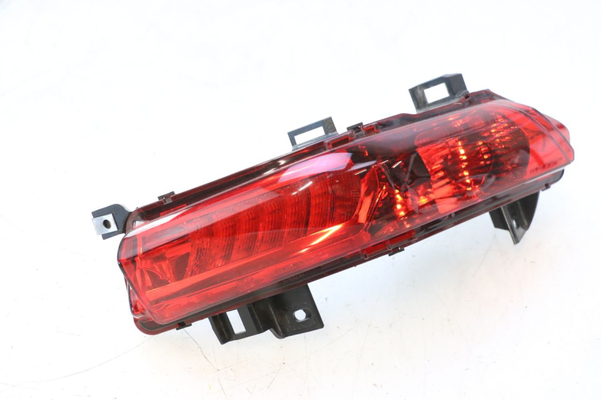 photo de FAROL TRASEIRO DIREITO PIAGGIO MP3 500 (2016 - 2018) - Vista principal