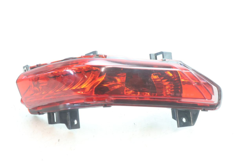 photo de FAROL TRASEIRO DIREITO PIAGGIO MP3 500 (2016 - 2018) - Vista principal