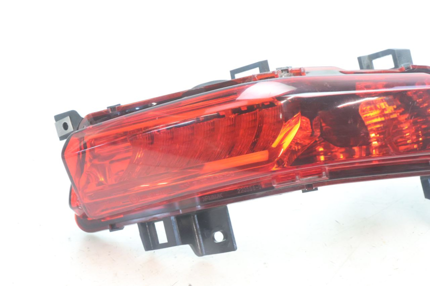 photo de FAROL TRASEIRO DIREITO PIAGGIO MP3 500 (2016 - 2018) - Detalhe da peça