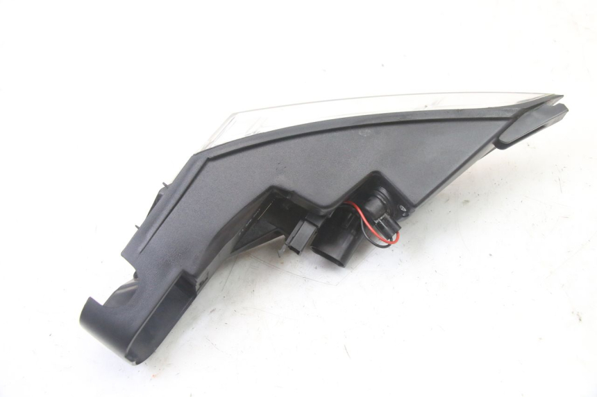 photo de FAROL TRASEIRO DIREITO PEUGEOT SATELIS 125 (2013 - 2018) - Vista geral