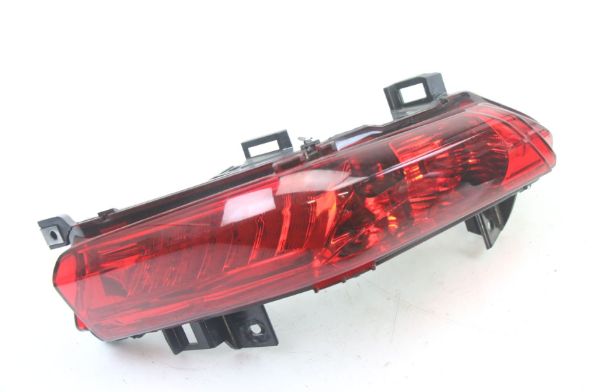 photo de FAROL TRASEIRO DIREITO PIAGGIO MP3 500 (2014 - 2017) - Vista principal