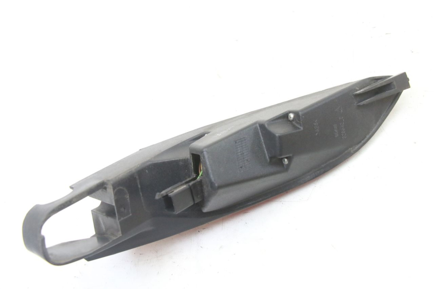 photo de FAROL TRASEIRO DIREITO PEUGEOT SATELIS COMPRESSOR K15 125 (2006 - 2009) - Vista geral