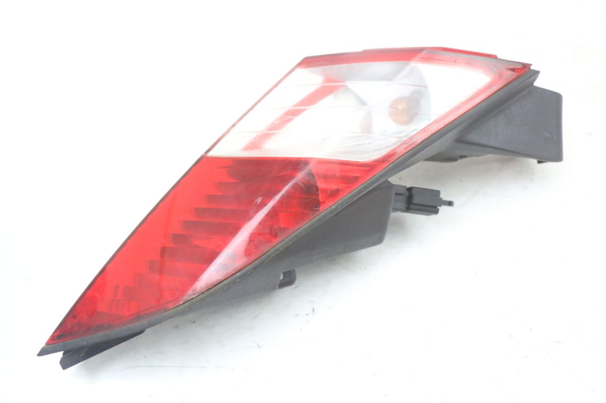 photo de FAROL TRASEIRO DIREITO PEUGEOT SATELIS 125 (2010 - 2012) - Vista principal