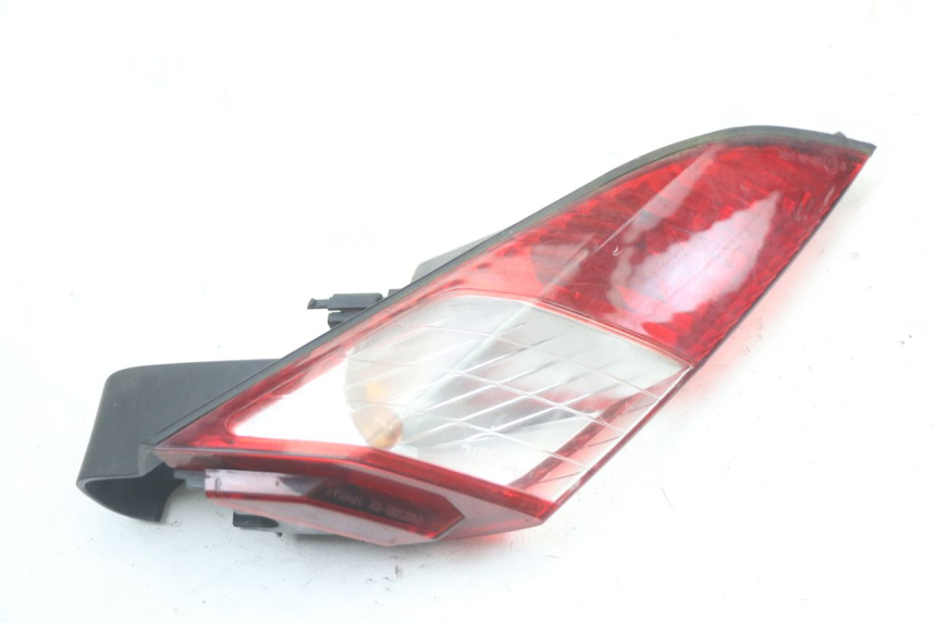 photo de FAROL TRASEIRO DIREITO PEUGEOT SATELIS 125 (2010 - 2012) - Ampliação técnica
