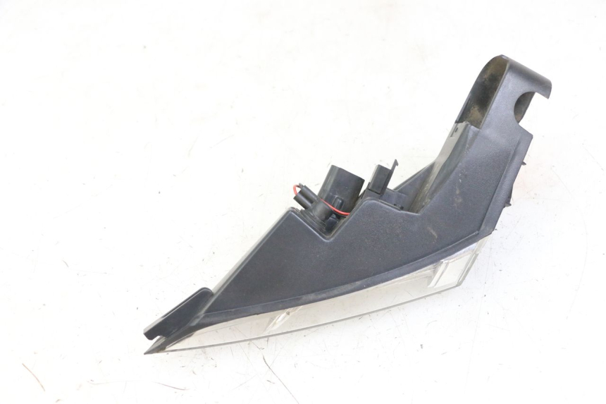 photo de FAROL TRASEIRO DIREITO PEUGEOT SATELIS 125 (2013 - 2018) - Vista geral