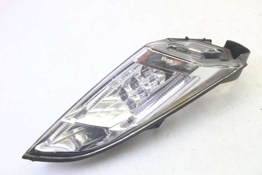 photo de FAROL TRASEIRO DIREITO PEUGEOT SATELIS 125 (2013 - 2018) - Vista principal