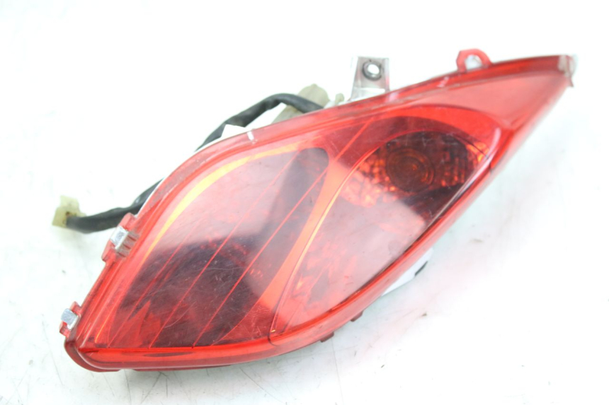 photo de Luz traseira direita MBK SKYCRUISER 125 (2010 - 2013) - Vista principal