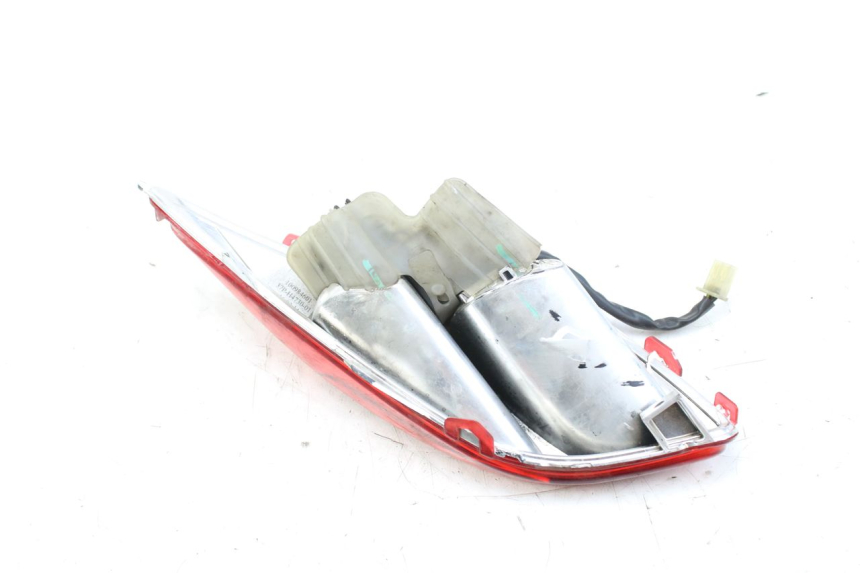 photo de Luz traseira direita MBK SKYCRUISER 125 (2010 - 2013) - Outro ângulo de visão