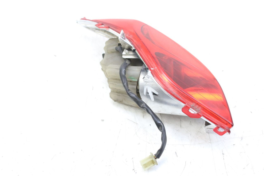 photo de Luz traseira direita MBK SKYCRUISER 125 (2010 - 2013) - Vista geral