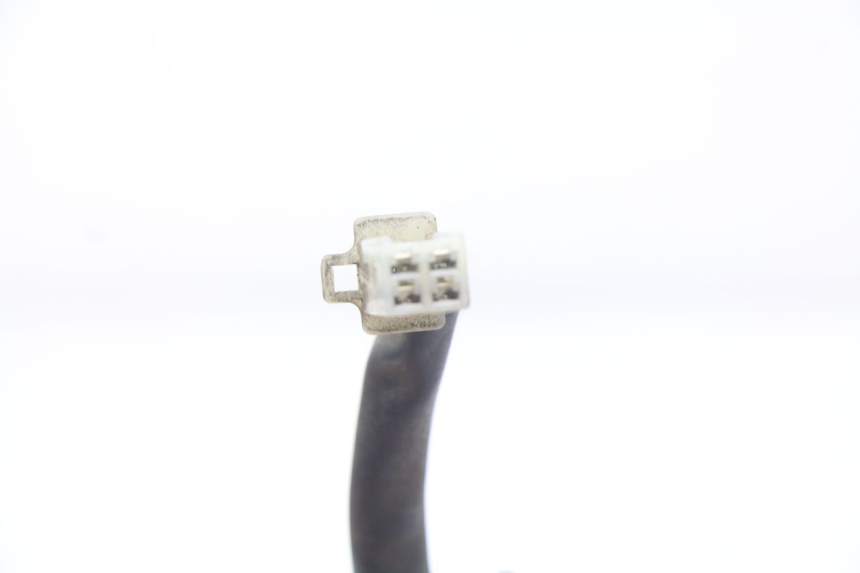 photo de FAROL TRASEIRO DIREITO PEUGEOT VIVACITY 125 (2010 - 2017) - Vista geral