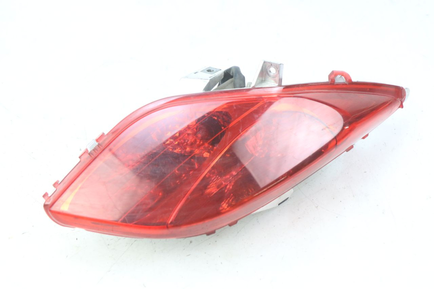 photo de FAROL TRASEIRO DIREITO YAMAHA X-MAX XMAX 125 (2010 - 2013) - Vista principal