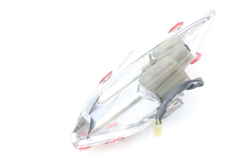 photo de FAROL TRASEIRO DIREITO YAMAHA X-MAX XMAX 125 (2010 - 2013) - Ampliação técnica