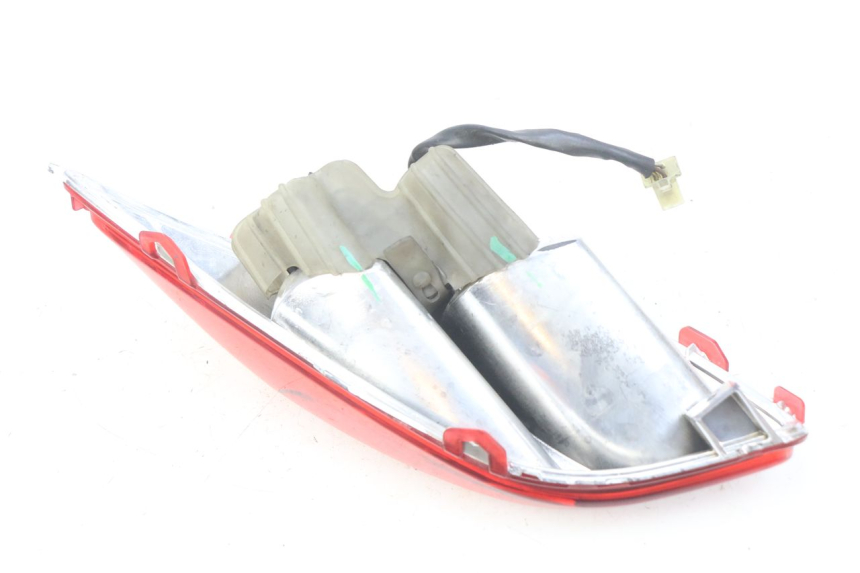 photo de FAROL TRASEIRO DIREITO YAMAHA X-MAX XMAX 125 (2010 - 2013) - Vista geral
