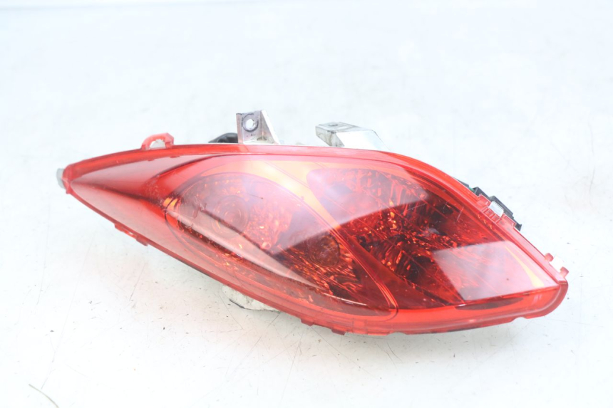 photo de FAROL TRASEIRO DIREITO YAMAHA X-MAX XMAX 125 (2010 - 2013) - Vista principal