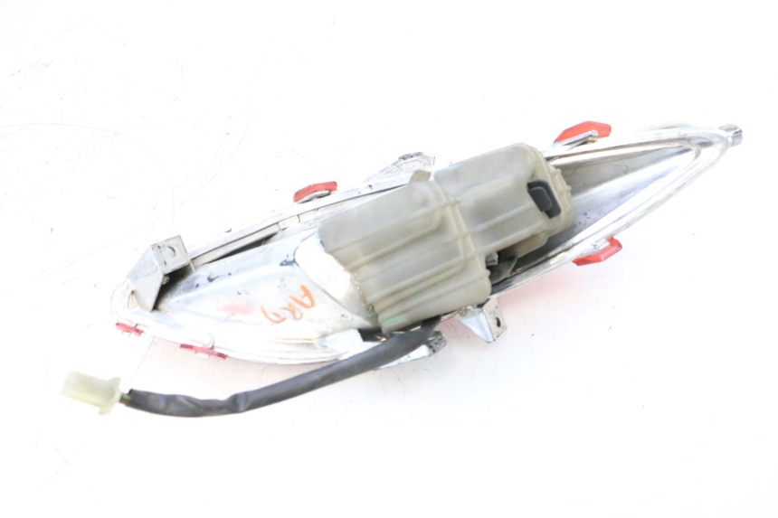 photo de FAROL TRASEIRO DIREITO YAMAHA X-MAX XMAX 125 (2010 - 2013) - Vista geral