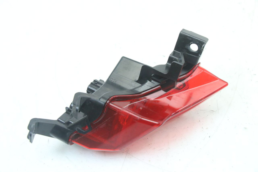 photo de FAROL TRASEIRO DIREITO YAMAHA YP T-MAX TMAX 530 (2017 - 2020) - Vista geral