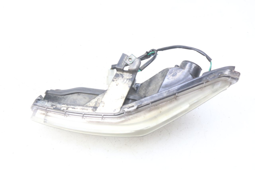 photo de FAROL TRASEIRO DIREITO YAMASAKI YM T 125 (2015 - 2020) - Vista do produto