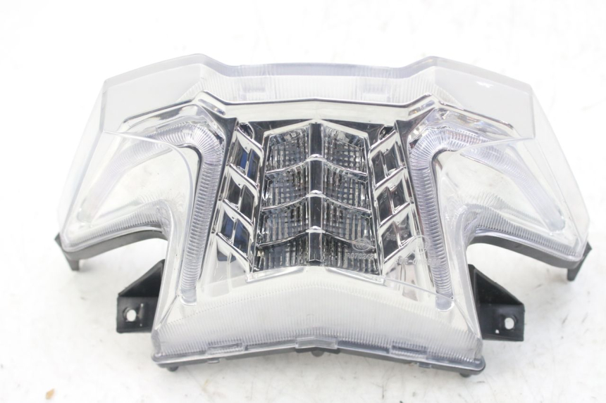 photo de Luz traseira WAYSCRAL E-SPEED 1 (2022 - 2024) - Vista principal