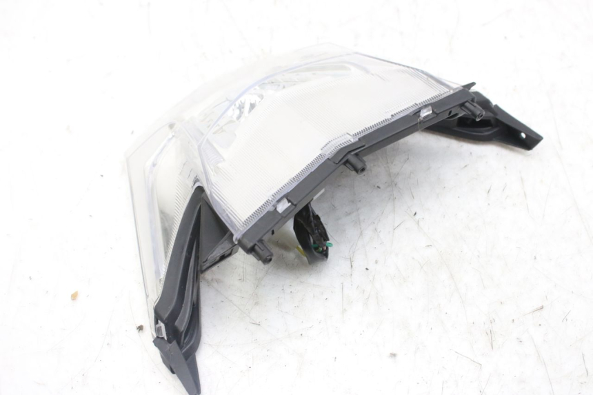 photo de Luz traseira WAYSCRAL E-SPEED 1 (2022 - 2024) - Detalhe da peça