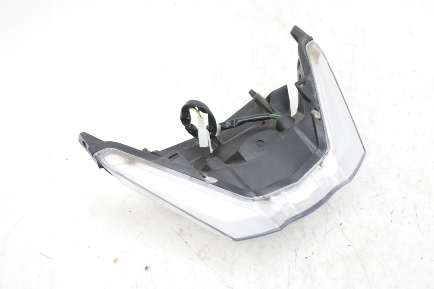 photo de Luz traseira WAYSCRAL E-SPEED 1 (2022 - 2024) - Vista geral