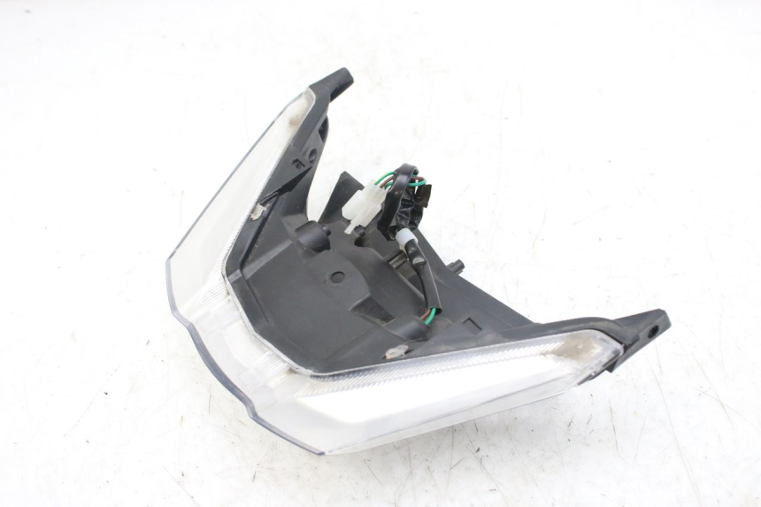 photo de Luz traseira WAYSCRAL E-SPEED 1 (2022 - 2024) - Peça verificada