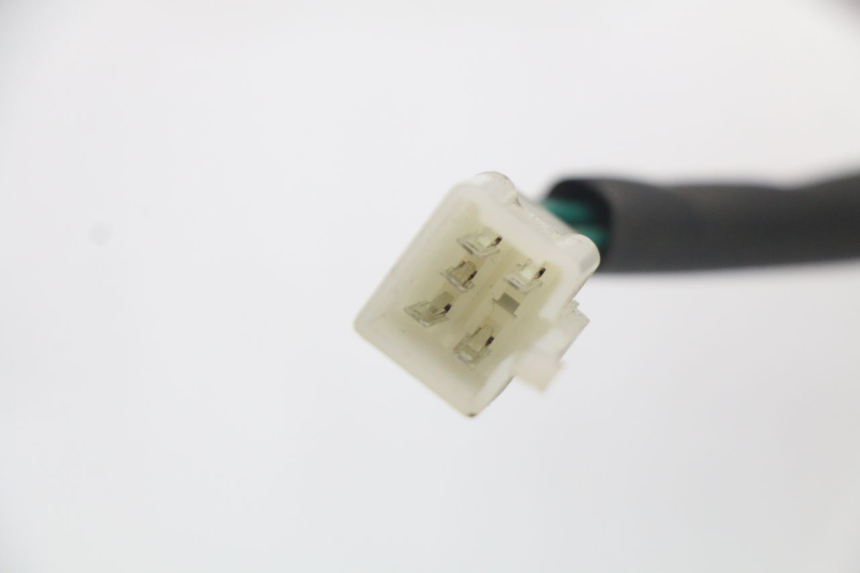 photo de Luz traseira WAYSCRAL E-START 1 (2018 - 2022) - Vista do produto
